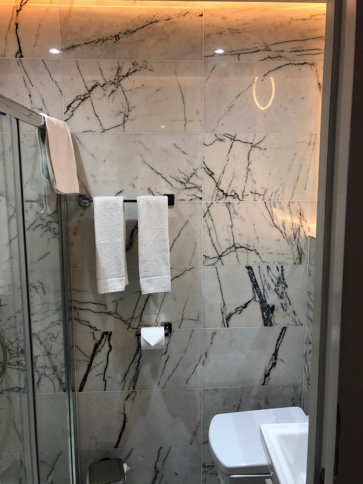 Widegate Residential Διαμέρισμα Λονδίνο Εξωτερικό φωτογραφία