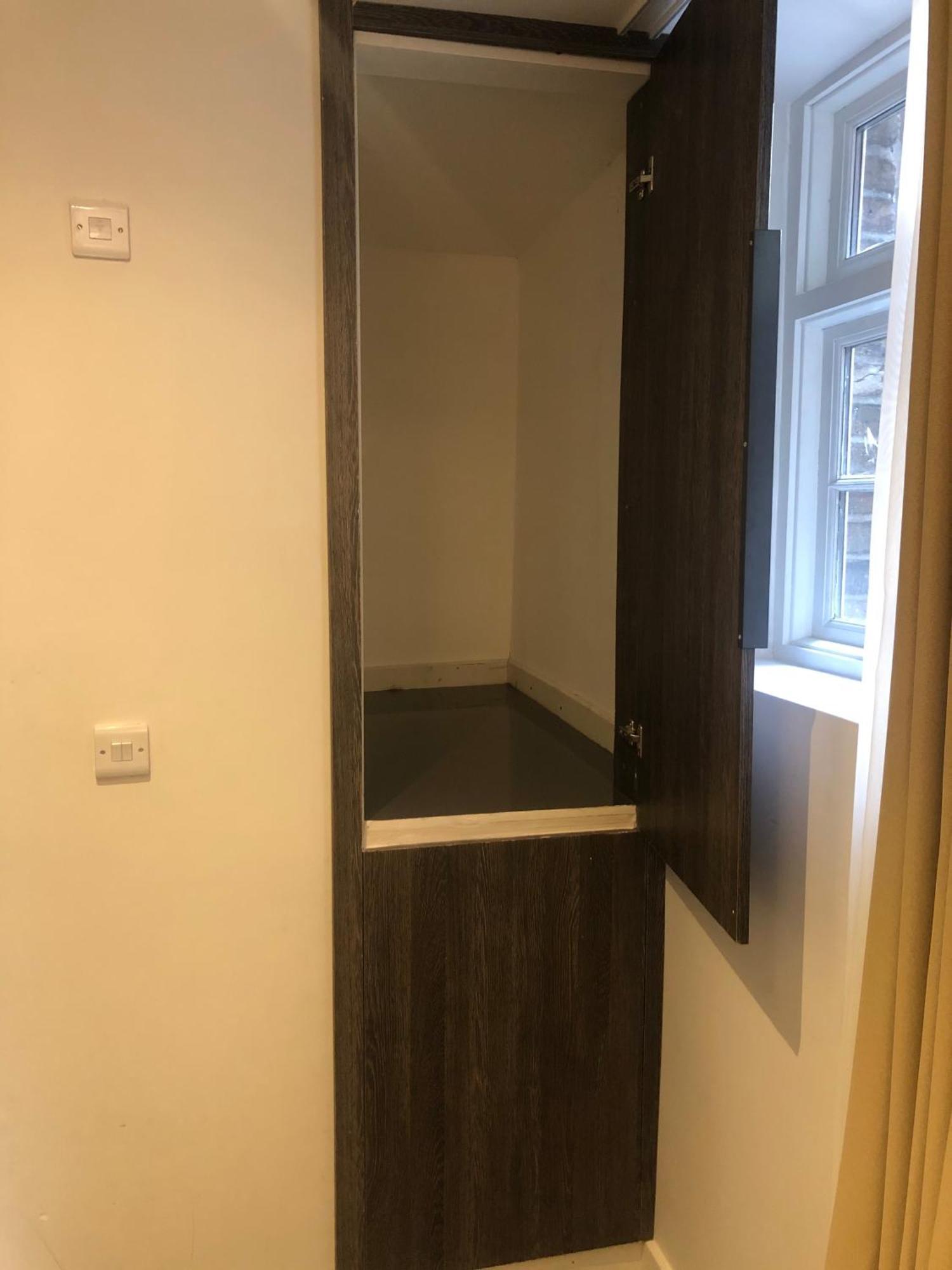 Widegate Residential Διαμέρισμα Λονδίνο Δωμάτιο φωτογραφία