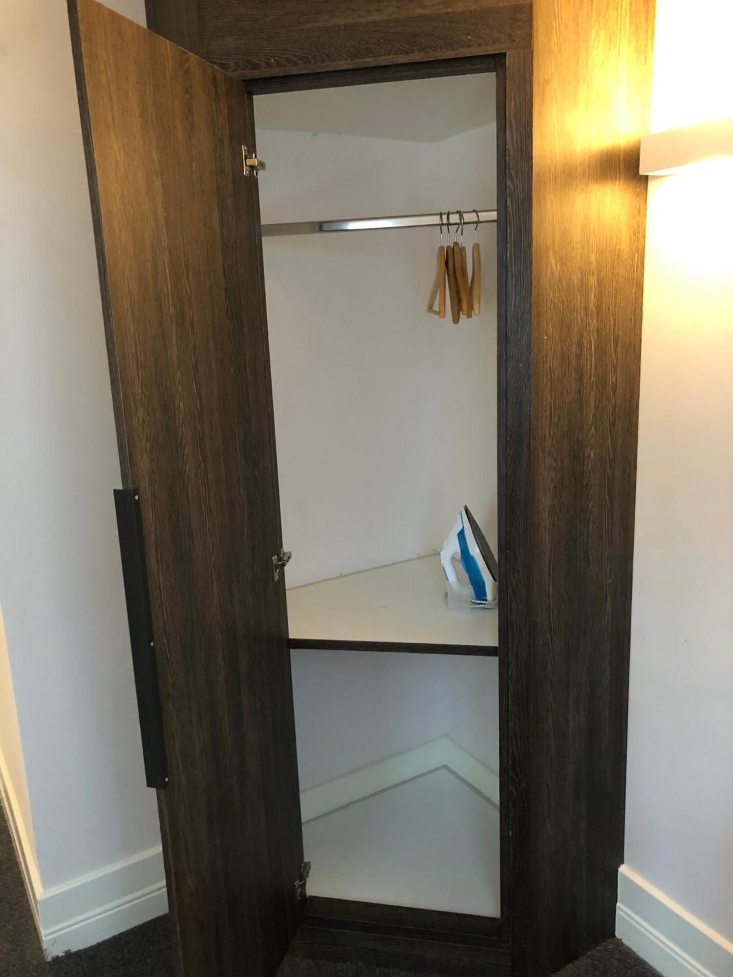 Widegate Residential Διαμέρισμα Λονδίνο Εξωτερικό φωτογραφία