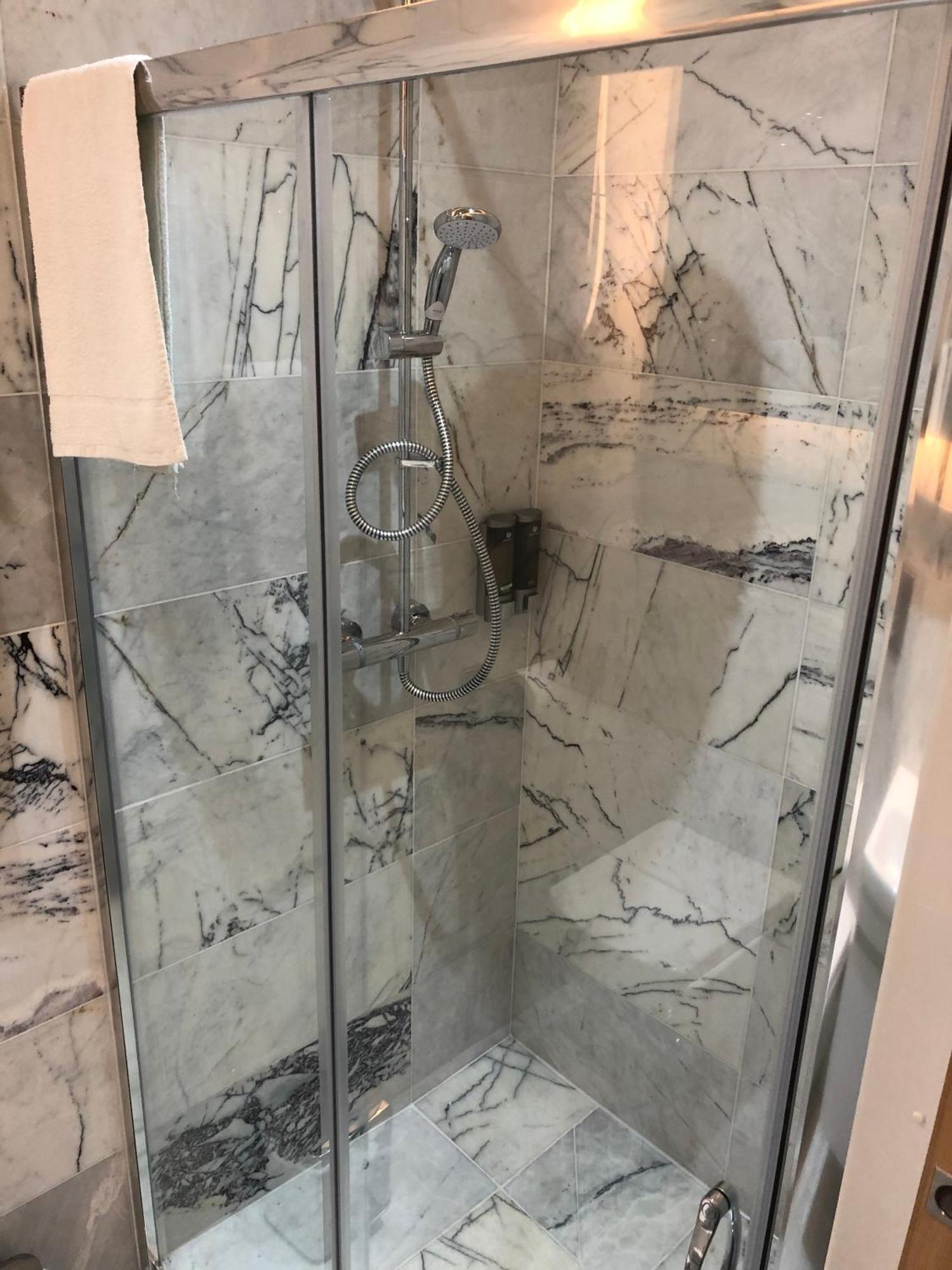 Widegate Residential Διαμέρισμα Λονδίνο Εξωτερικό φωτογραφία