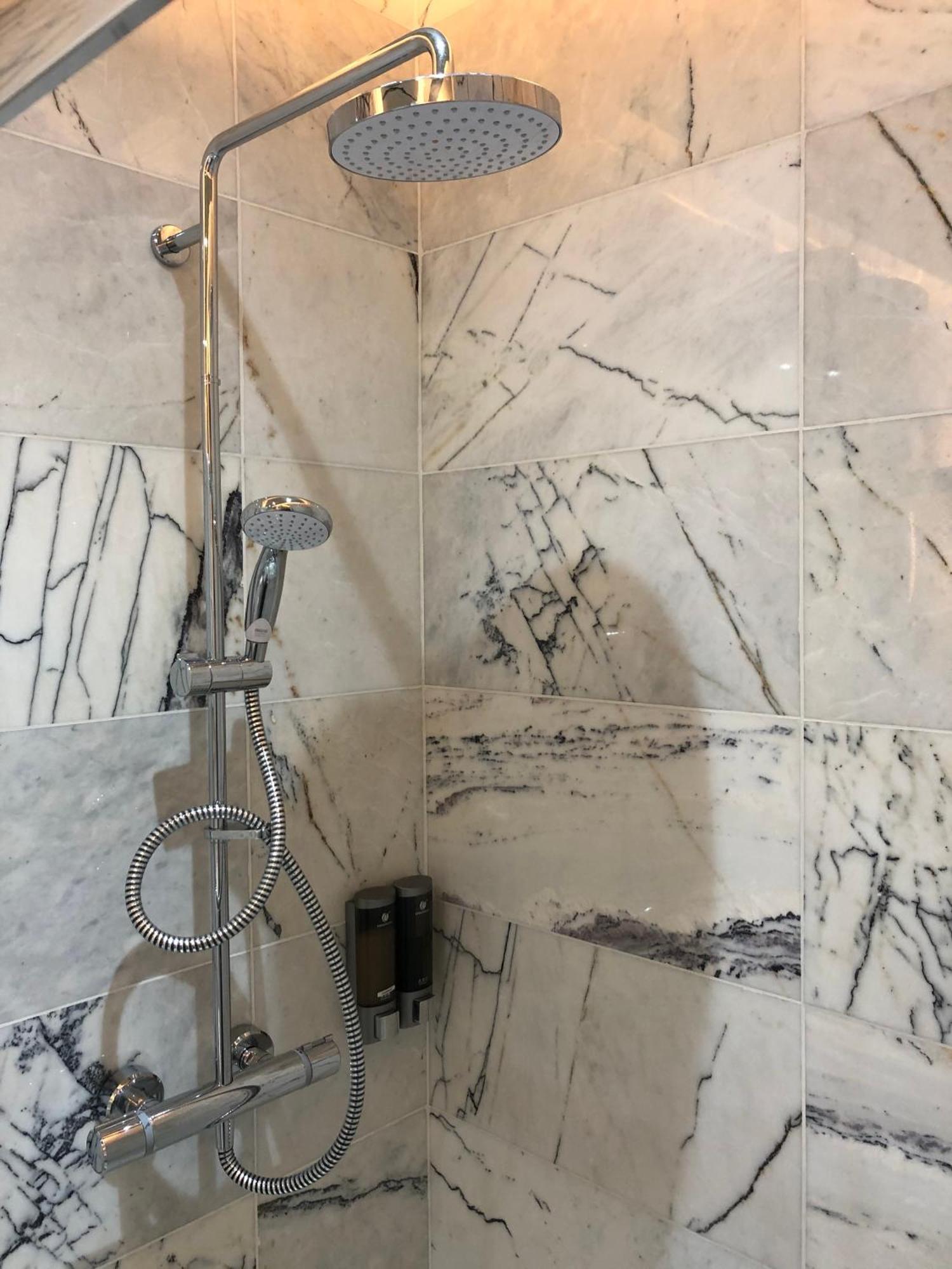 Widegate Residential Διαμέρισμα Λονδίνο Δωμάτιο φωτογραφία