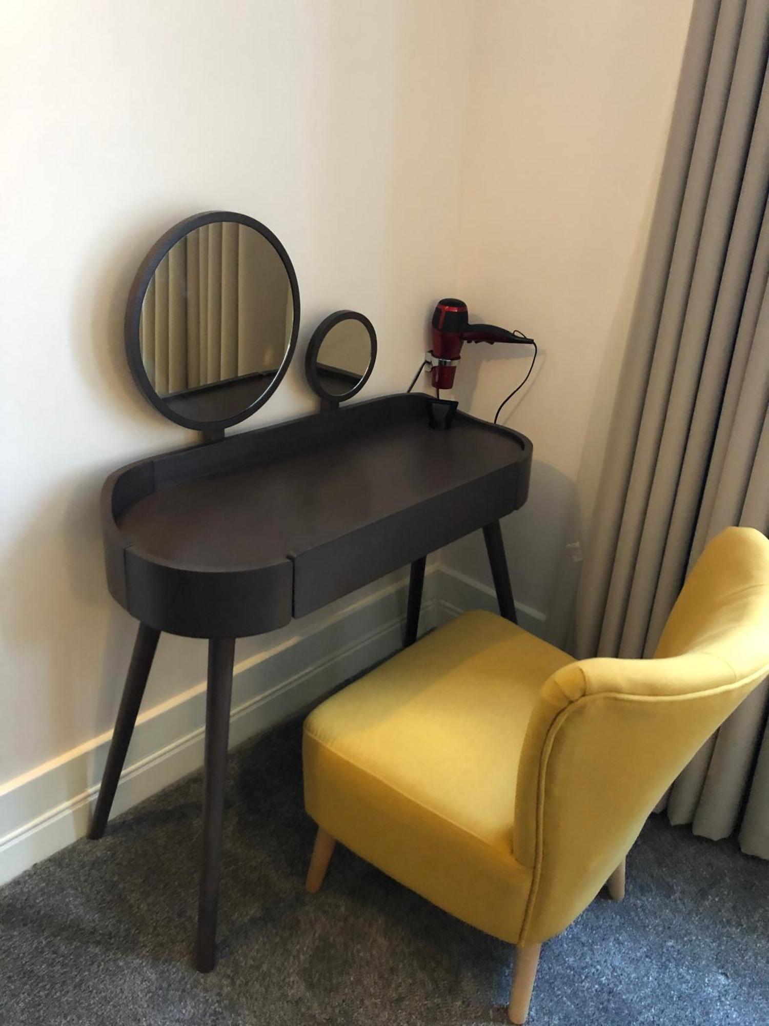 Widegate Residential Διαμέρισμα Λονδίνο Δωμάτιο φωτογραφία