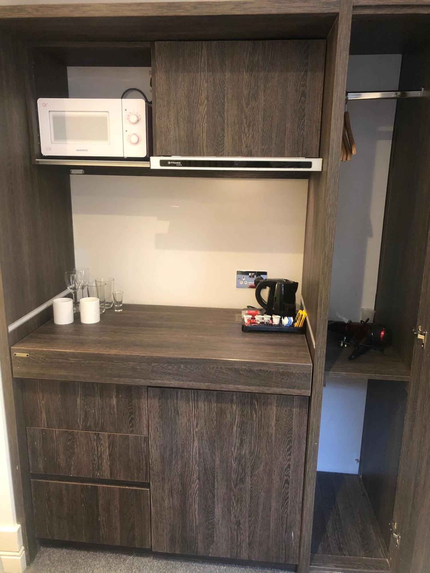 Widegate Residential Διαμέρισμα Λονδίνο Δωμάτιο φωτογραφία