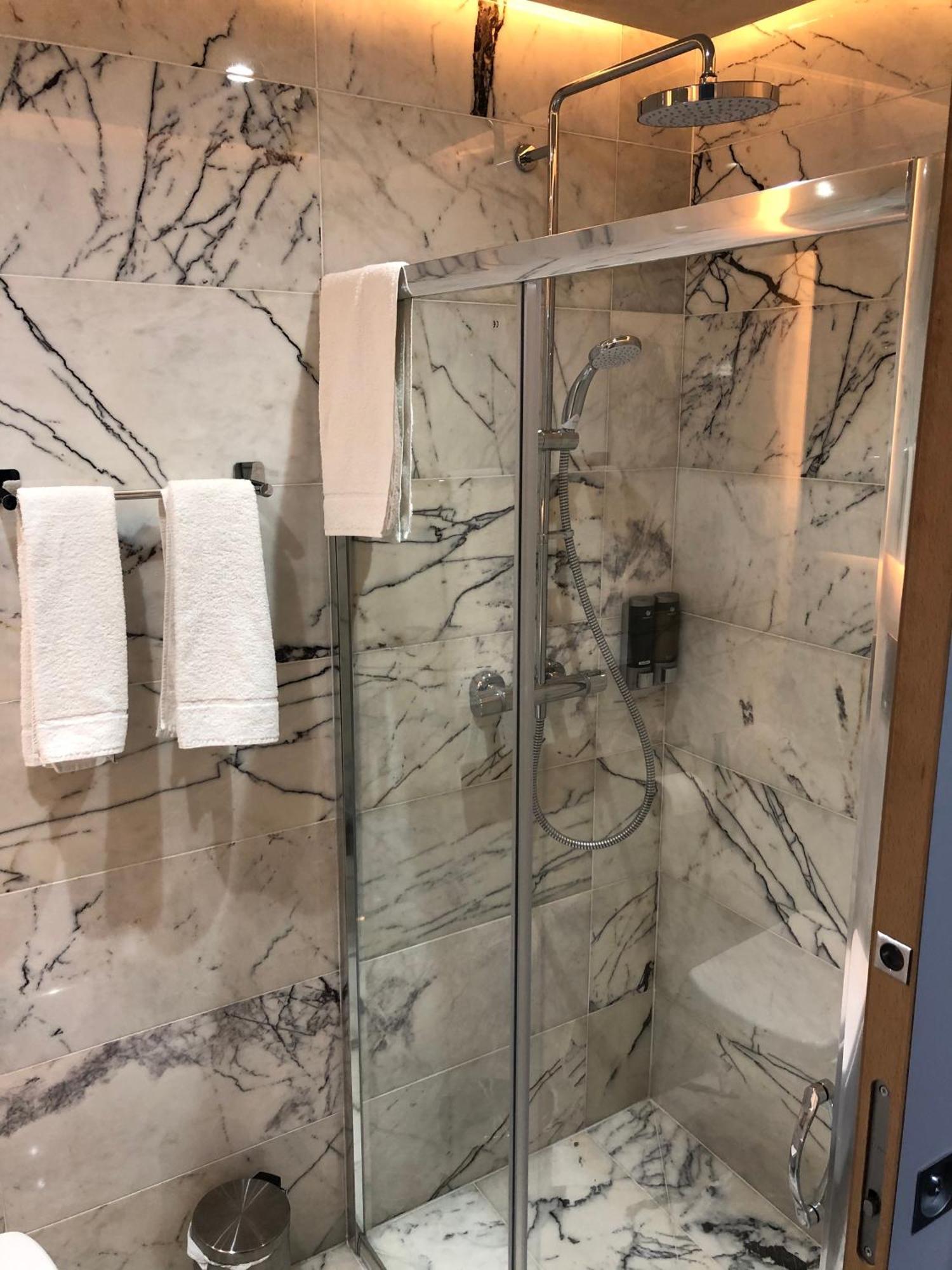 Widegate Residential Διαμέρισμα Λονδίνο Εξωτερικό φωτογραφία